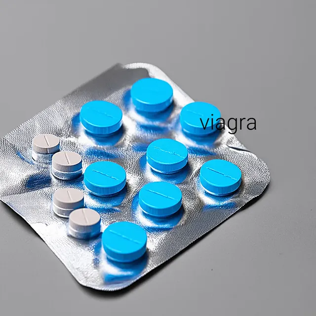 Como conseguir viagra en españa sin receta